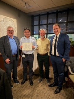 University of Iowa Radiology tweet media