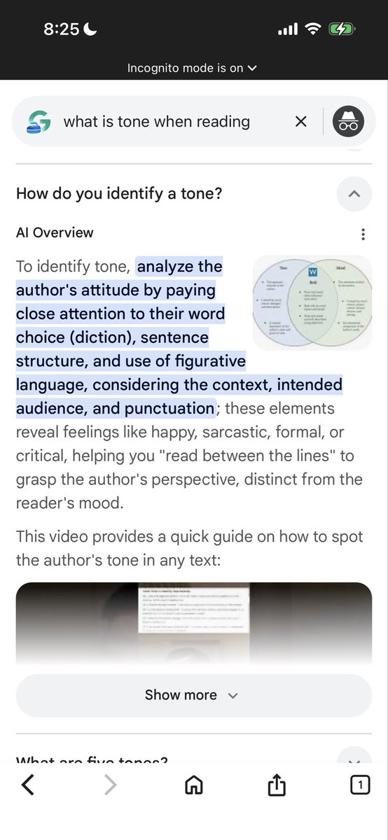 The Lauren Finesse tweet media