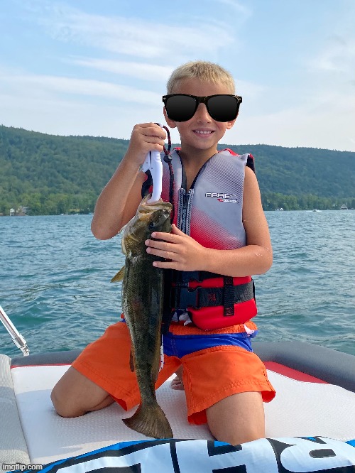 Joe1Old37196's tweet image. not from where i sit #doingitwrong