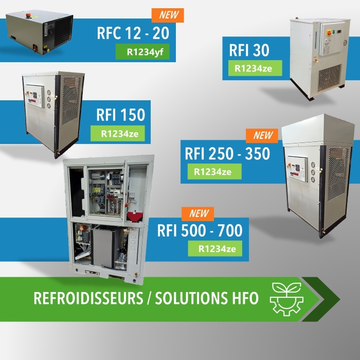 EURODIFROID tweet media