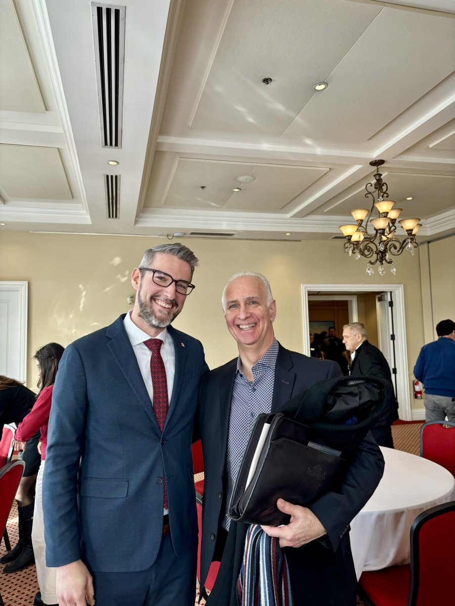 Matthew Rae tweet media