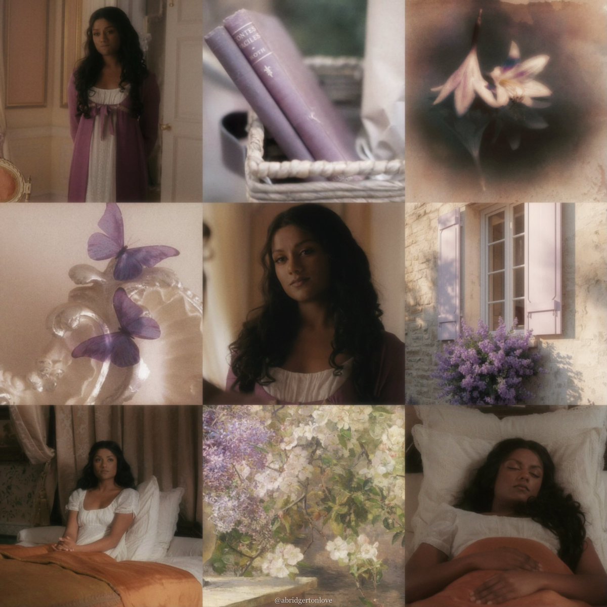 minnie ౨ৎ tweet media