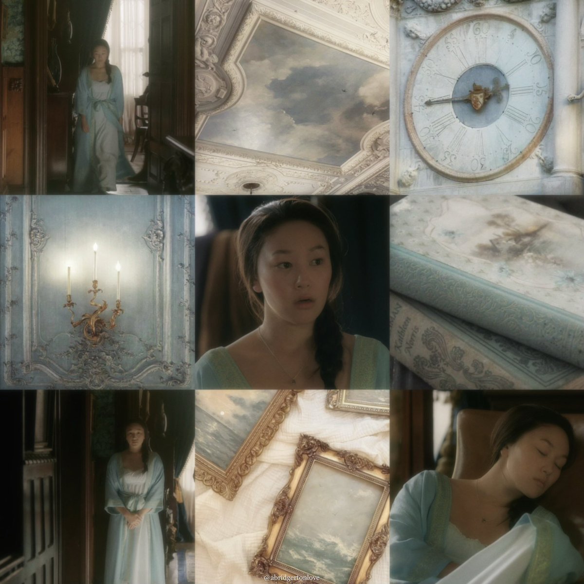 minnie ౨ৎ tweet media