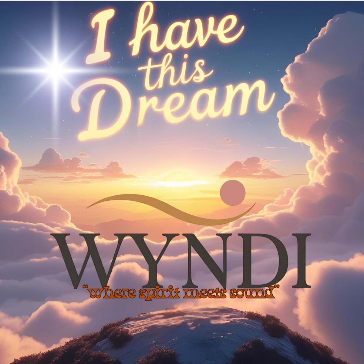 BMS Radio Chicago tweet media