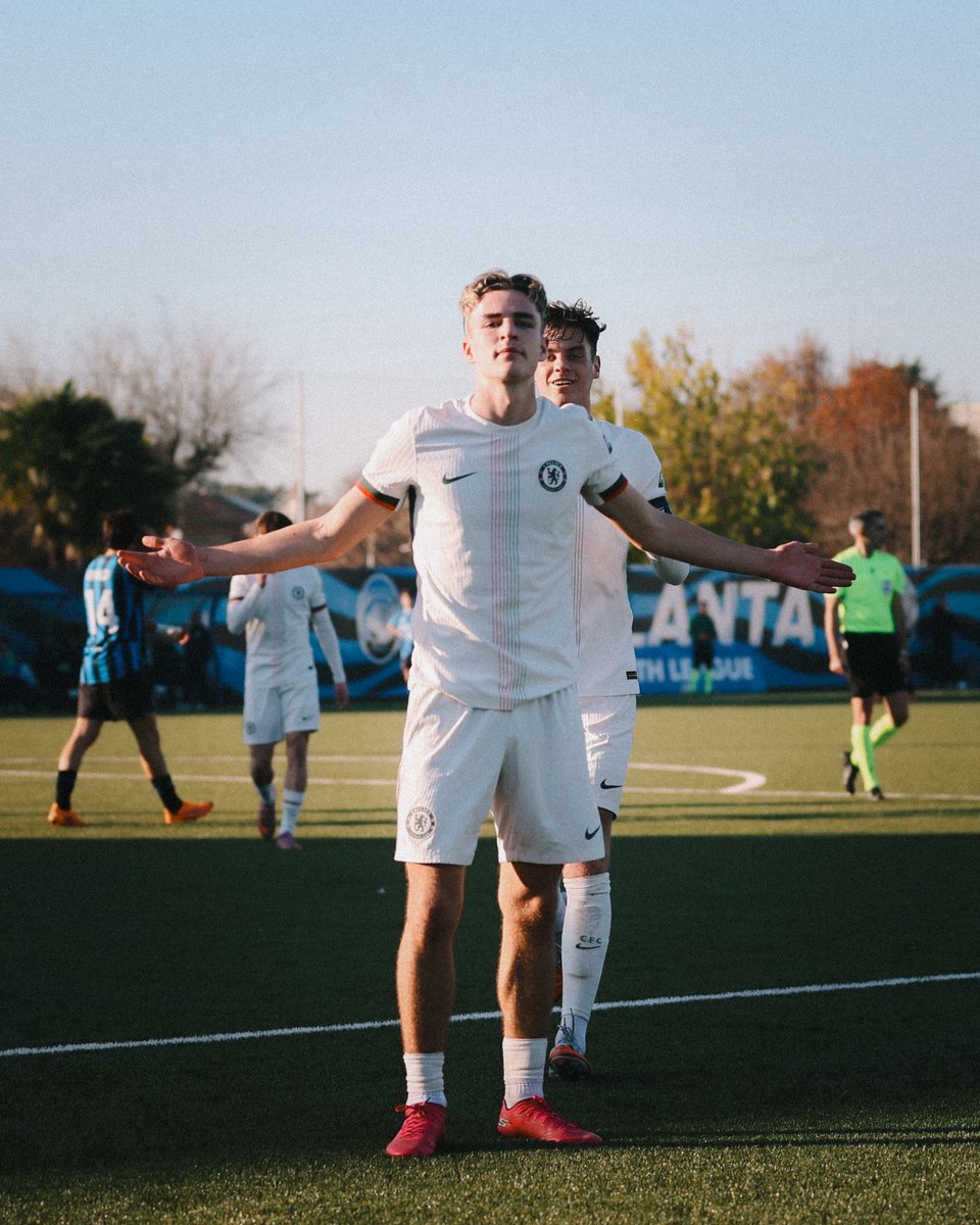 Blue Co. Project Pod tweet media