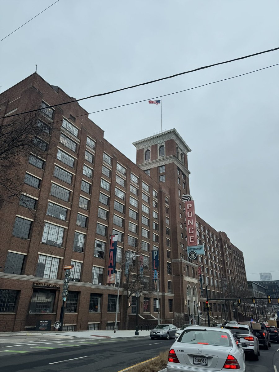 Zach Molzer tweet media