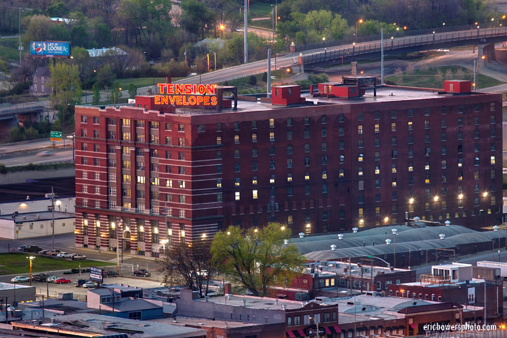 Zach Molzer tweet media