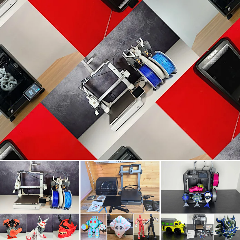 3DWithUs tweet media