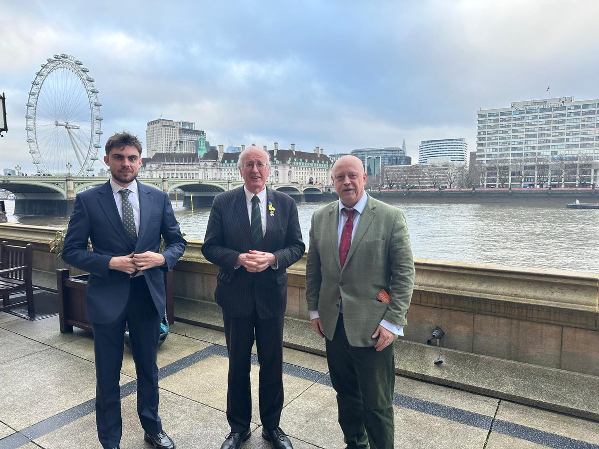 WaveLength Charity tweet media