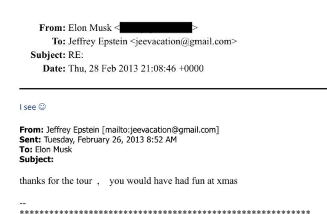 has anyone ever noticed how much this guy lies