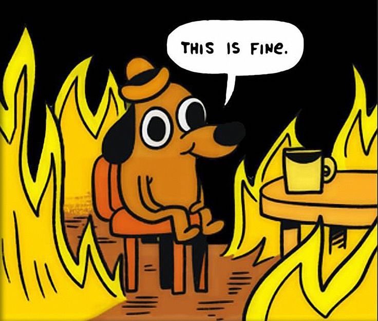 bros / bad actor tweet media