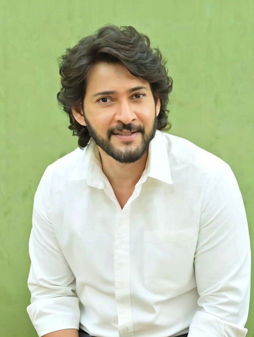 <a href="/vvskarthii/">Karthi</a> <a href="/mythicbxrn/">daksh.</a>