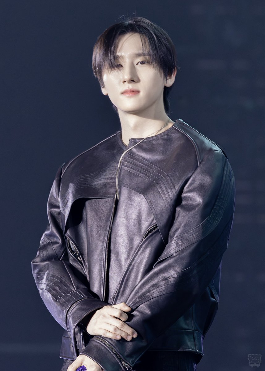 260131

내 아가쨩

#아이엠 #창균