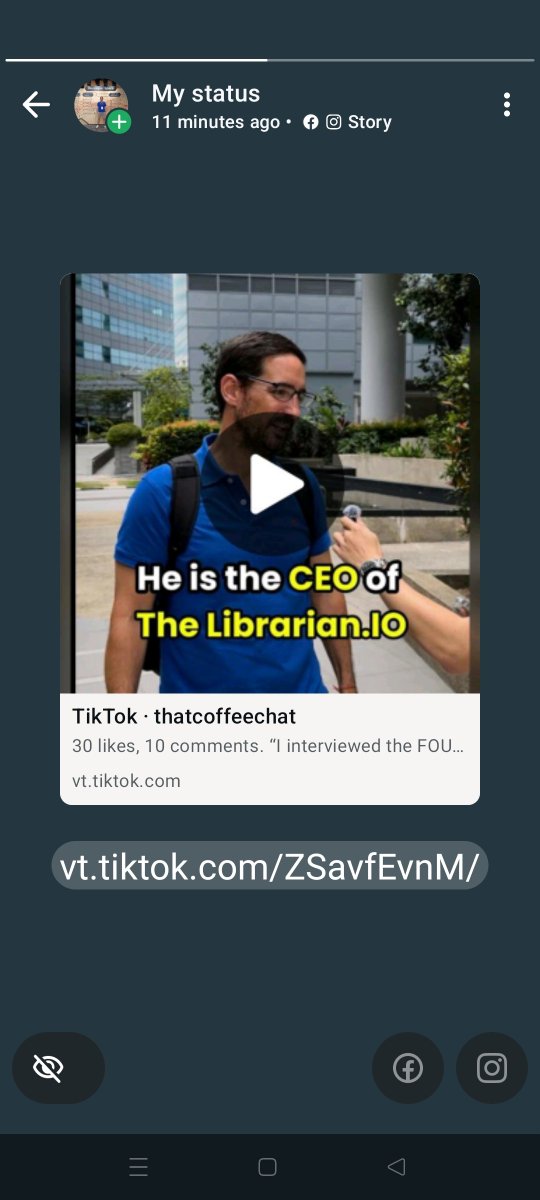 vt.tiktok.com/ZSavfEvnM/