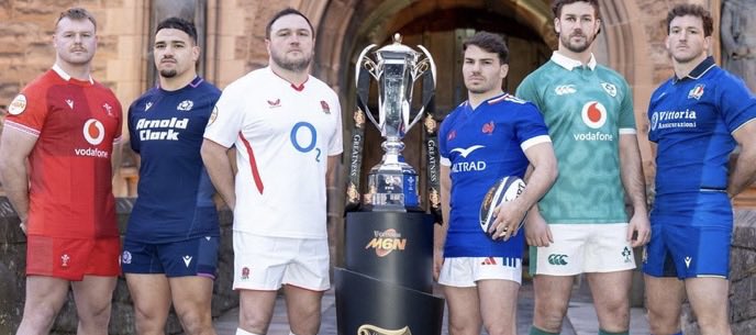 Dave Fells tweet media