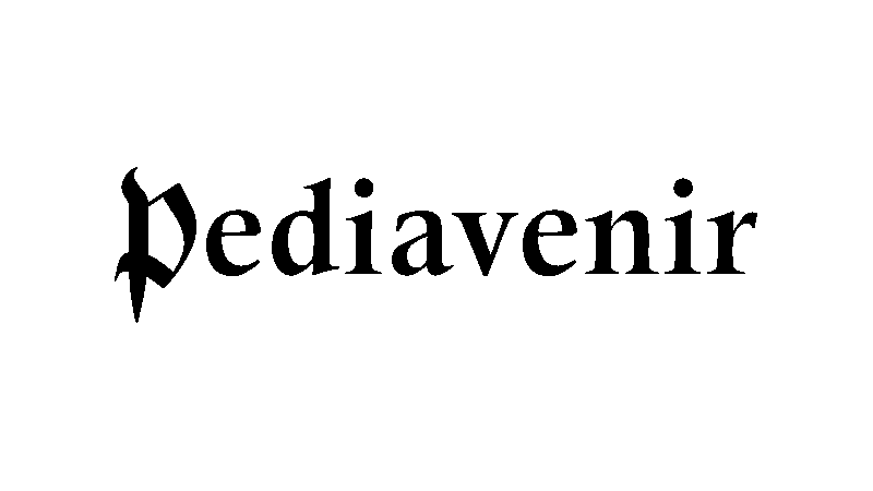 AlertesDezinfo's tweet photo. 🚨 FLASH | Pediavenir quitte 𝕏. https://t.co/XpYWFHT857