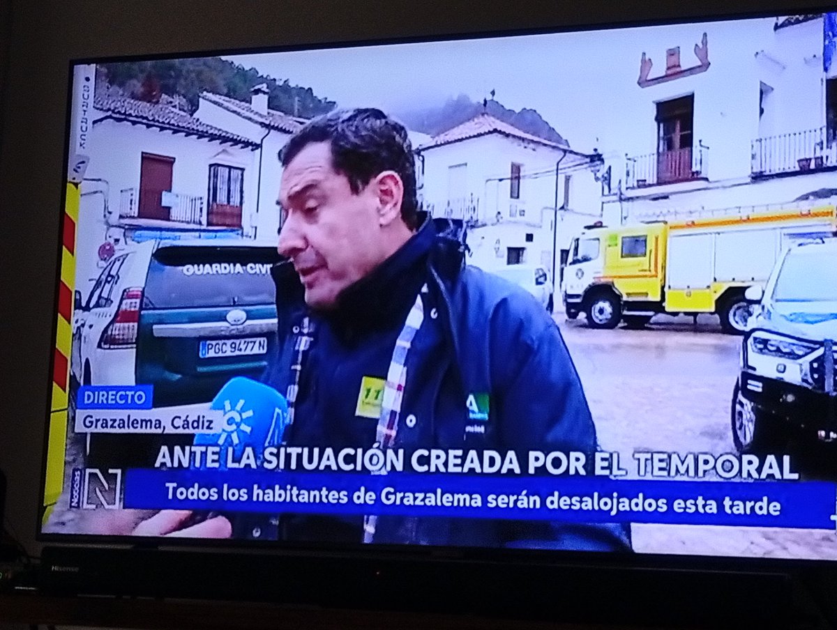 Será pepero y todo lo que quieras, pero Moreno ha estado siempre al pie del cañón, 🙌