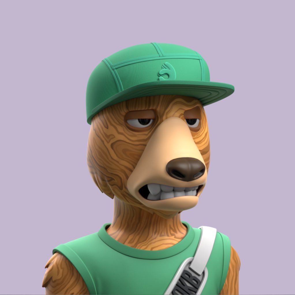 cryptogreg 💸🎧❤️🐻👌🇧🇪 tweet media