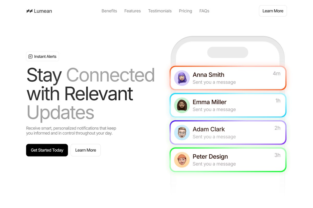 Peter Design tweet media