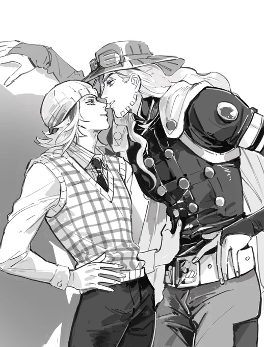 Gyjo
24&amp;16 