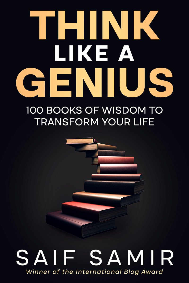 SamirTalk's tweet photo. The cover of my new book is ready! https://t.co/s6hd3CnJPF