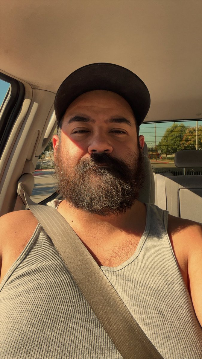 julio (@surferdude192) on Twitter photo 