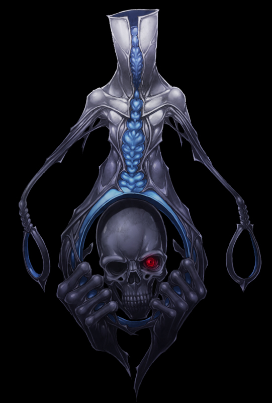 マゼラン 🌚 (@MazeranPickman) / Posts / X