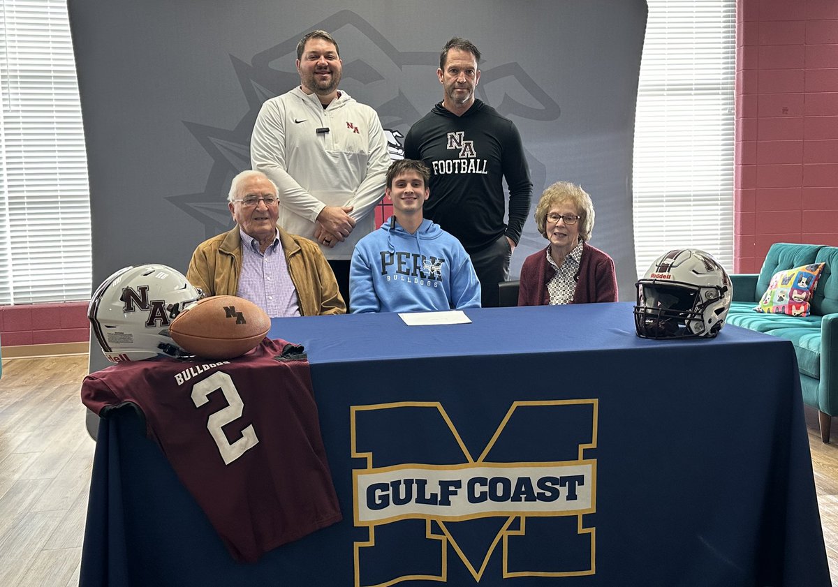 Dennis Clayton tweet media