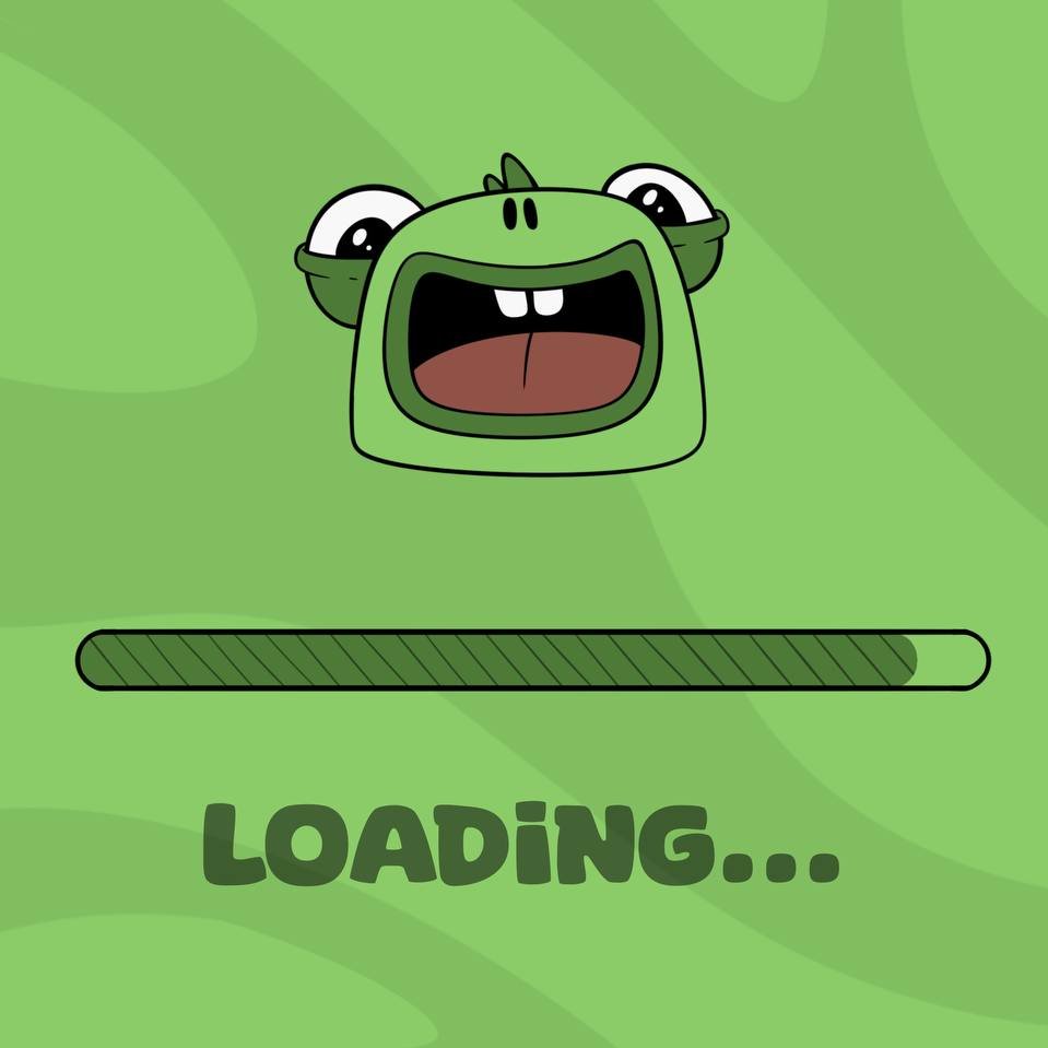 Day 140 of building Loose IP

After consulting with experienced OGs and $loose whales, I readjusted Loose plans timeline to better align with our current state of everything!

This was the plan (short version):  
1- post the short animations on YT and TikTok
2- buy ads on the