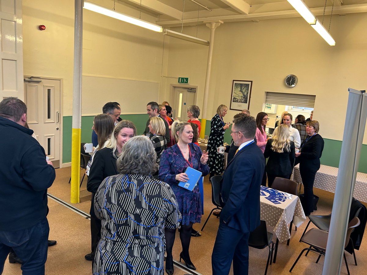 Ware & Kay Solicitors tweet media