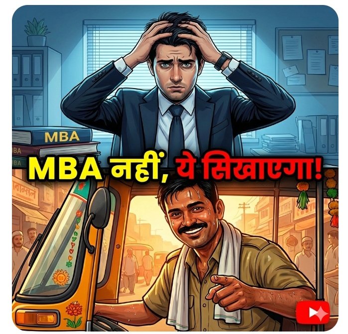 imvikramkumar1's tweet photo. https://t.co/mPTZHg6grW https://t.co/zZ7NO87Jp7
