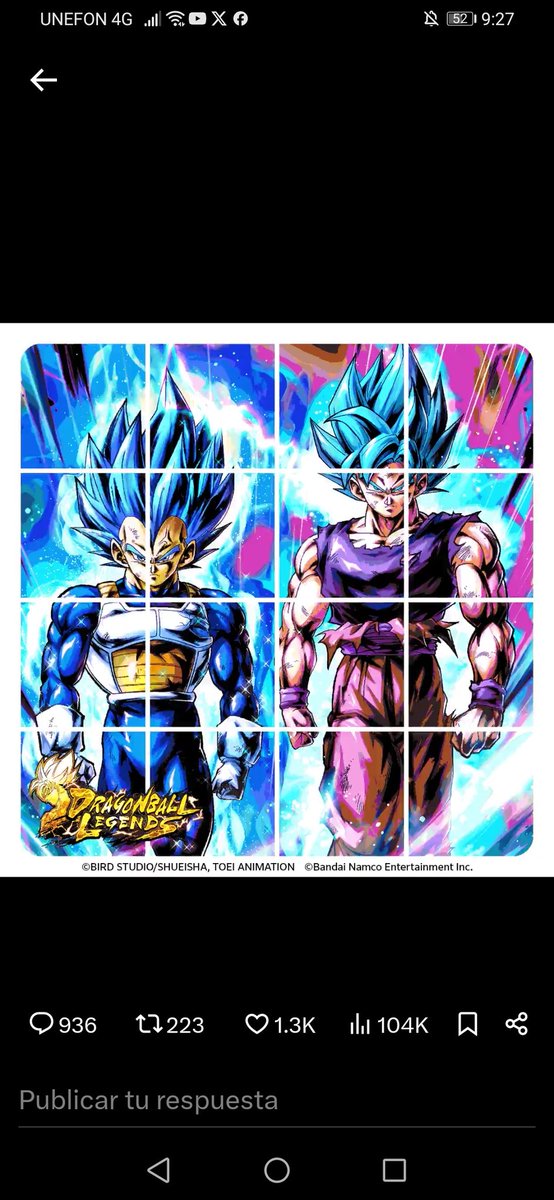 EmanuelAuditore's tweet photo. @DB_Legends https://t.co/UYSrhdoz54