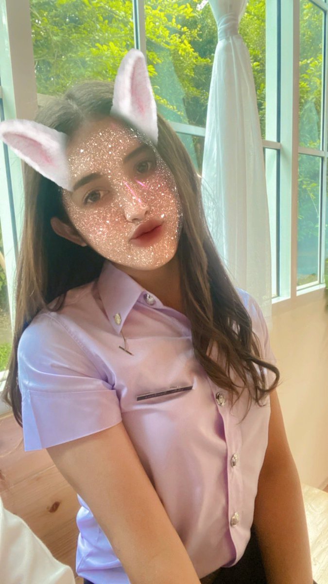 หลงรัก คนขอเลขบัญชีค่ะ 😆 
#พิษณุโลก