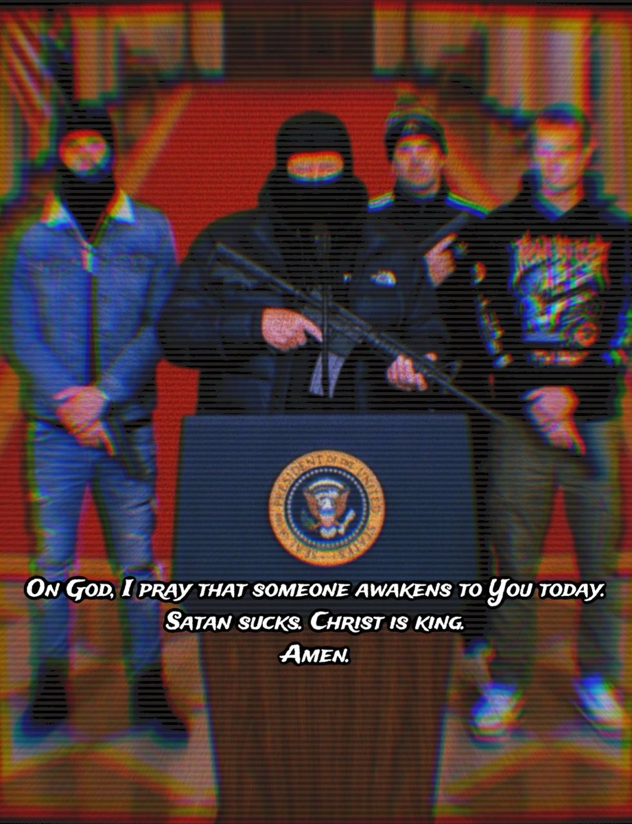 GooseGoblin12's tweet image. 