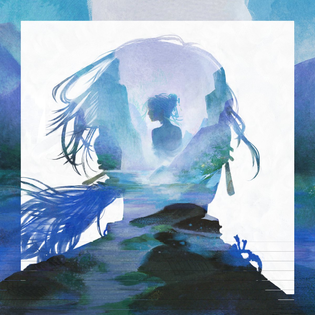 Emi @ ECCC 11429 tweet media