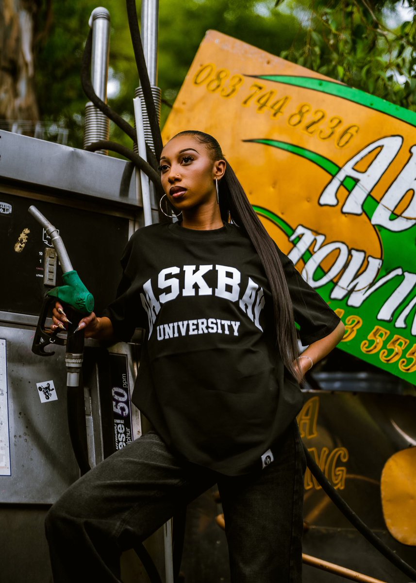 BaskBay SA ™ tweet media