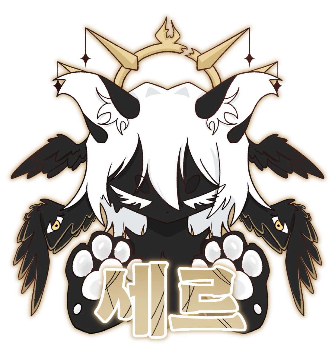 IVY🔜퍼리조아2026 tweet media