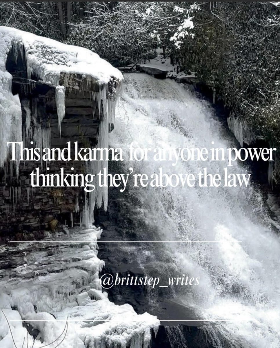 (1 of 2) Winter wraps us in wings of pure white.
A blanket of diamonds hiding the filth.
A veneer of fantasy. A beautiful illusion.
Glistening with potential.
Disguising the rot, the festering wound.
Infecting our core.
So we walk again with wonder.
Like children
#poetrylovers