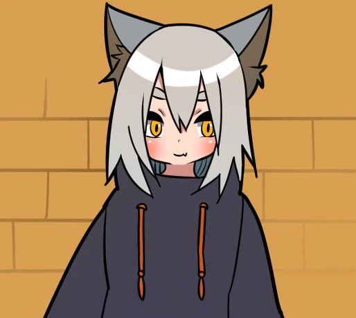 一番最初の感じにしようか 