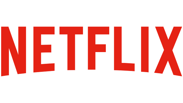 DirkKelly1's tweet photo. #Netflix dejó de ser solo “televisión por internet” y se convirtió en estudio de cine, canal global y curador cultural.
#PopCult #blog #blogger #escritoresindependientes
https://t.co/XwQTmXPd5h https://t.co/Q1qlHtyE9i