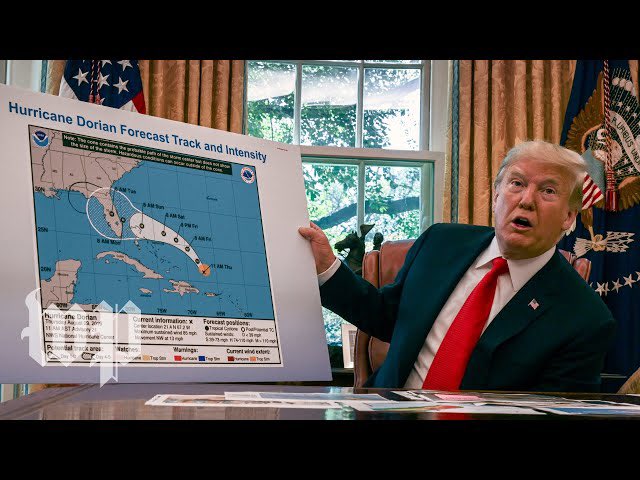 Cognitive Dissonance: A Brief History