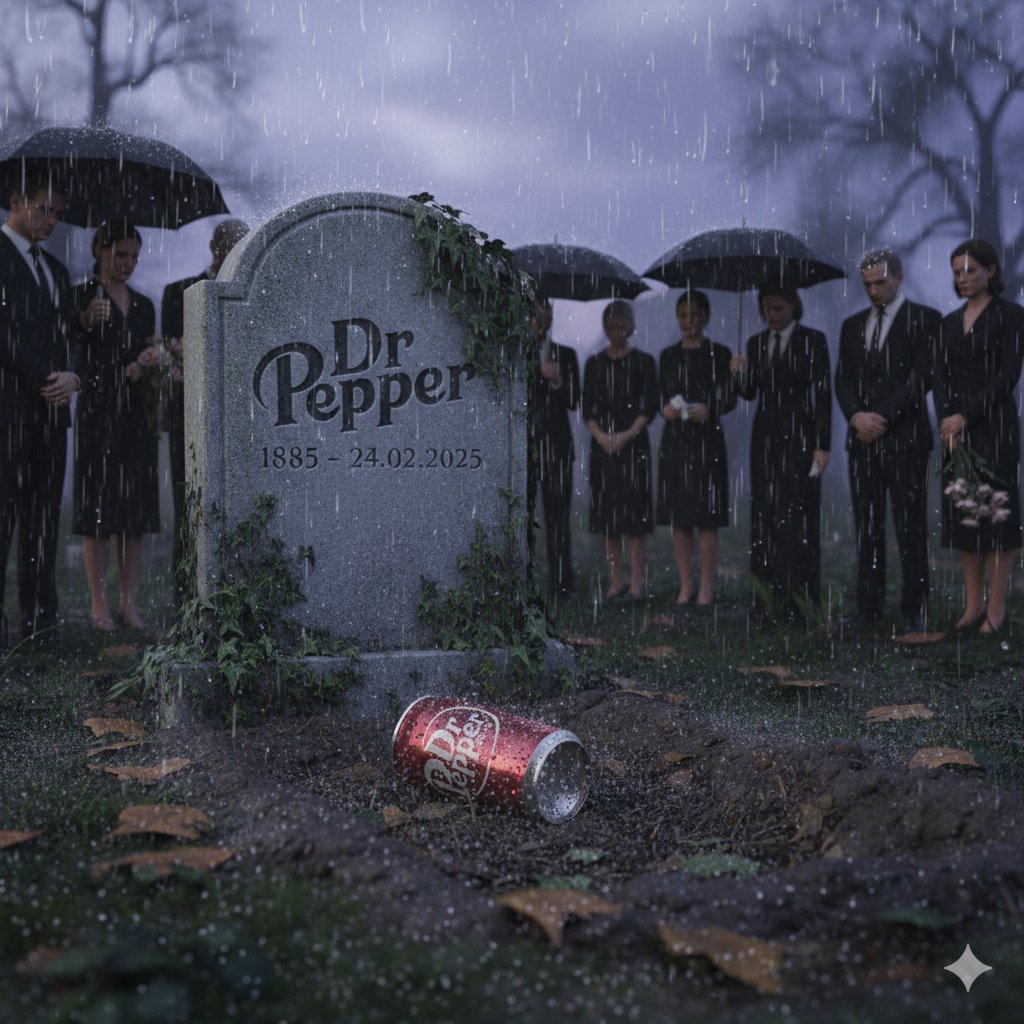 thenichts's tweet image. Bald ist es ein Jahr, normalerweise gratuliert man ja zum Jahrestag aber das will ich eigentlich nicht.