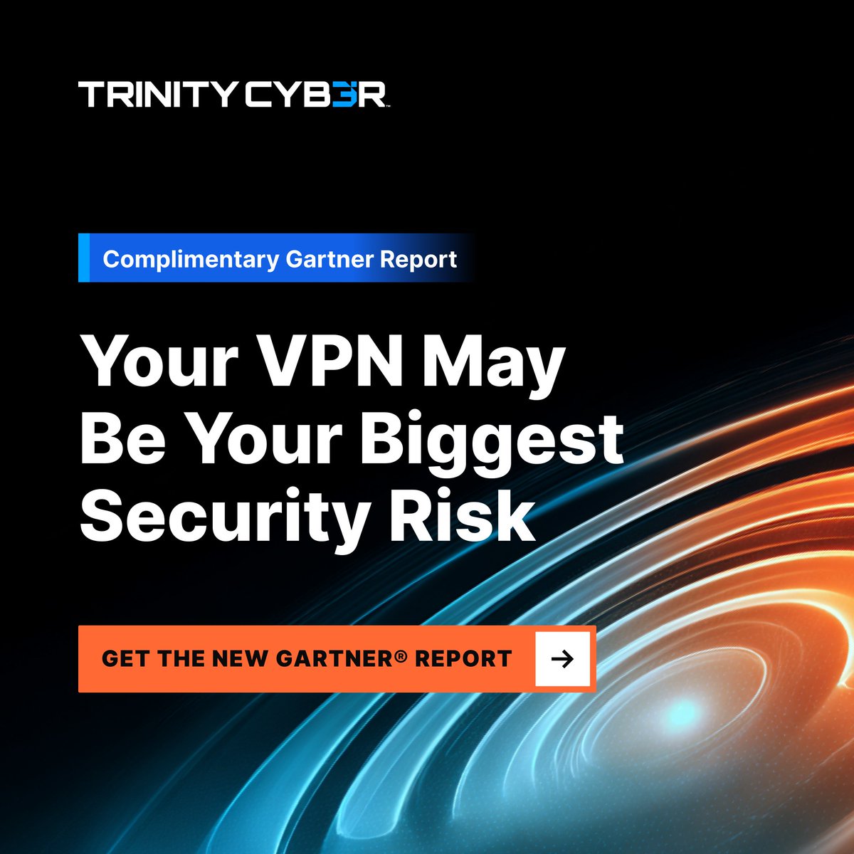 Trinity Cyber tweet media