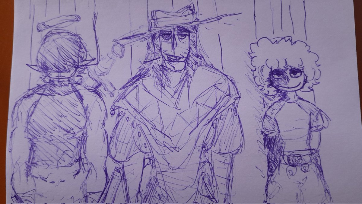 Joolien_Box's tweet image. Jdiwbeiwhe

#oc