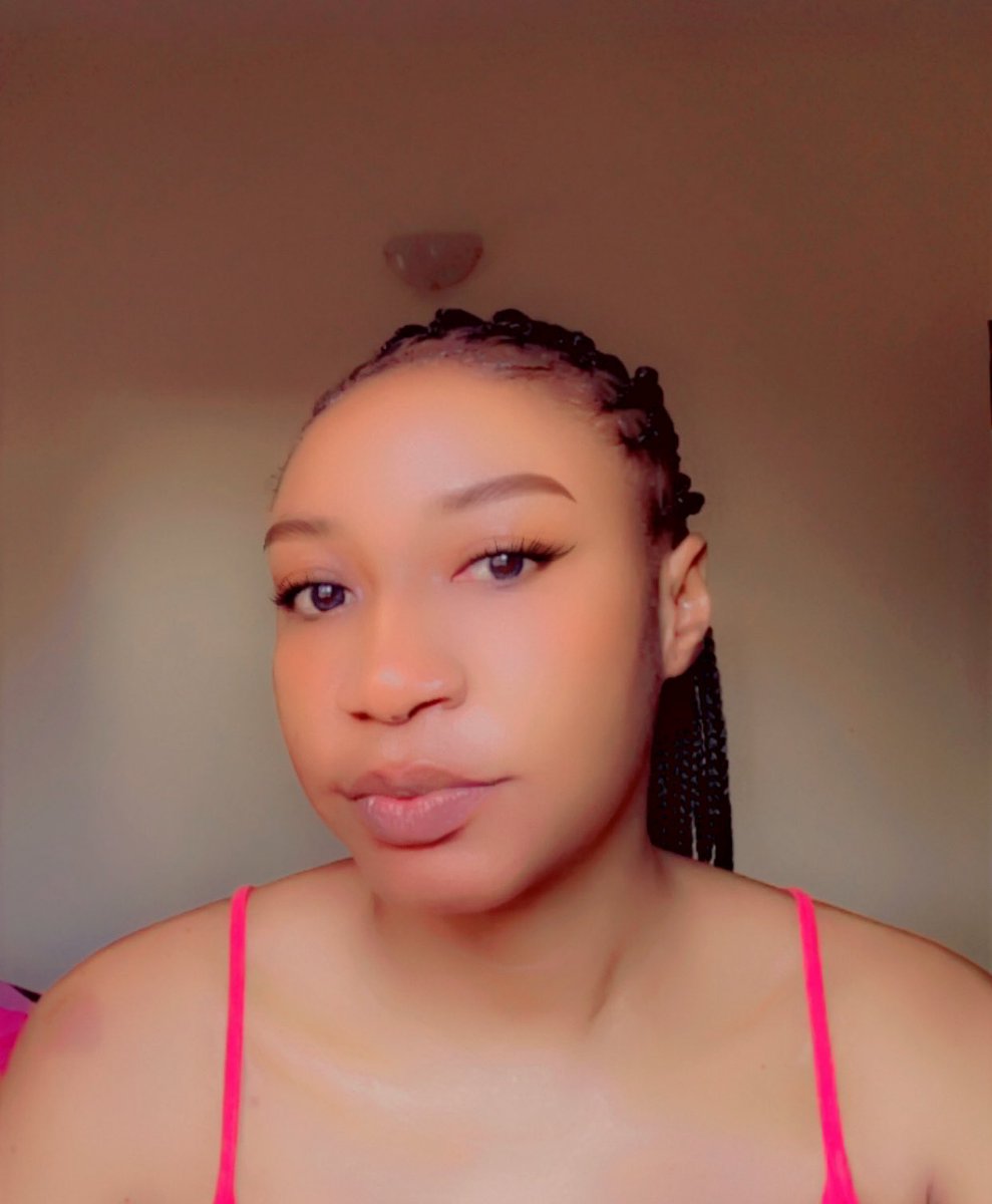 ImANorthernGirl's tweet photo. This space feels safe because of you.
Because NorthSiders don’t mock vulnerability. We don’t weaponize mistakes. We don’t turn conversations into battlefields.
That’s family energy.
And I’m grateful every day.
#SideTalk #TheNorthSide https://t.co/aTt5YZDFn0
