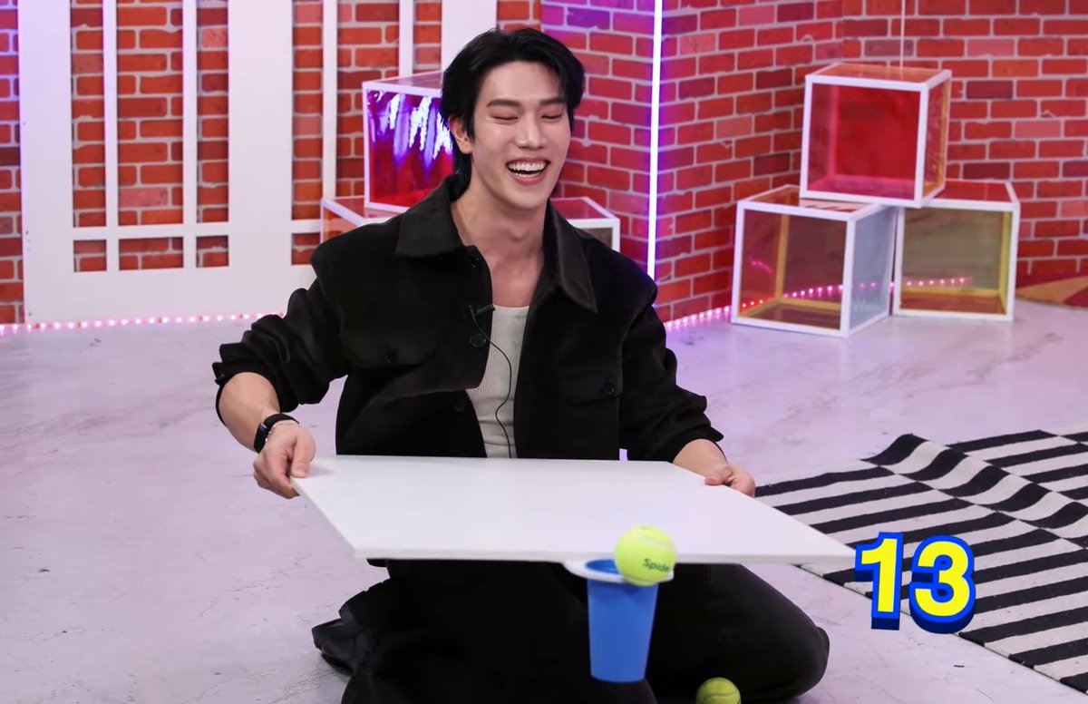 GreatSapol Official - เกรท สพล tweet media