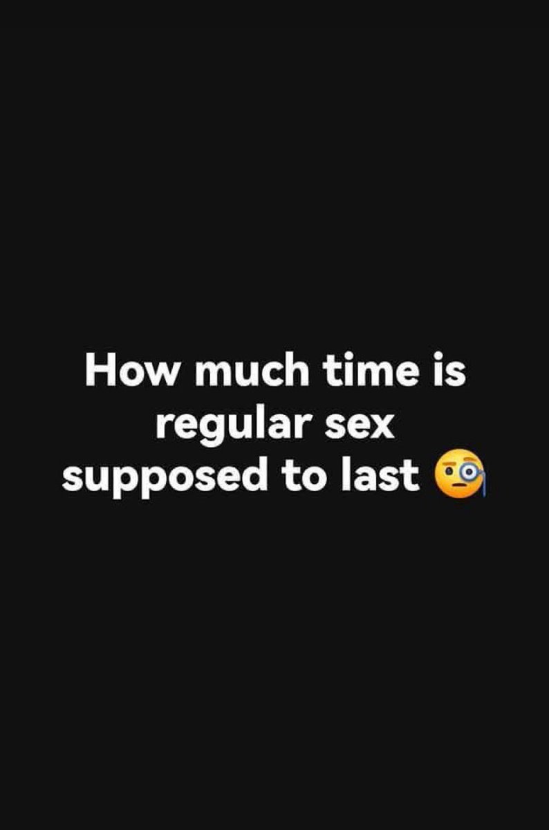 Jane (@kittyjane42) / Posts / X