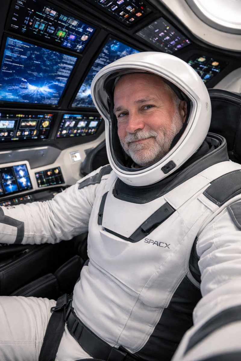 Christian Henkel ⒹⓁ⑦ⒶⒼ 🚀 tweet media