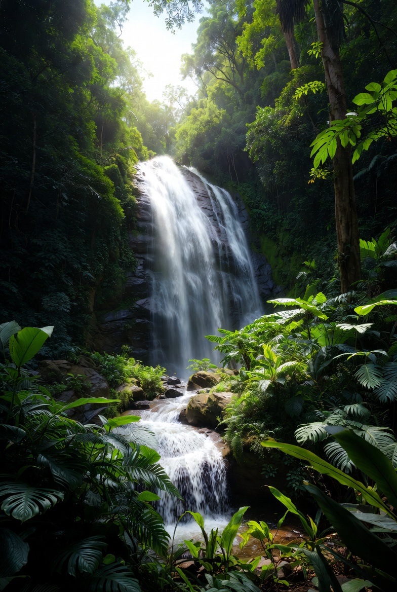 Scarlet Hunt tweet media