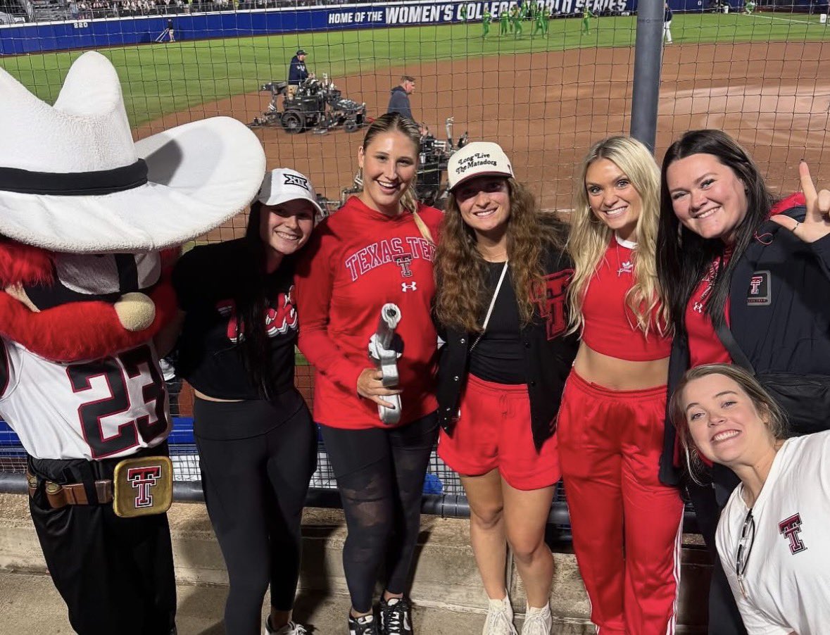 Page Mindedahl tweet media